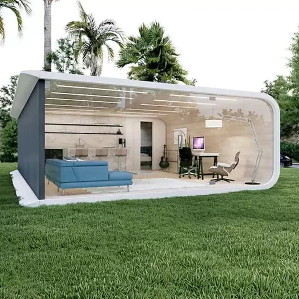 AnyConv.com__Plástico-reciclado,-un-nuevo-material-para-imprimir-casas-en-3D